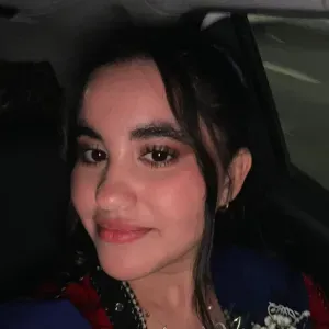 Canguro las palmas con experiencia 