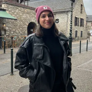 Garde et balade d'animaux Caussade et ses environs