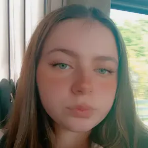 Baby-Sitter expérimentée à Hérimoncourt 