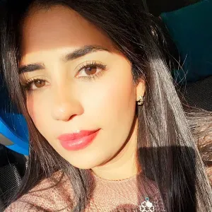Femme de ménage sérieuse et expérimentée au Mans