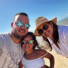 Femme de ménage à domicile Käerjeng expérimentée