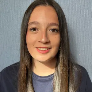 Baby-sitter sur Bourges et alentours 