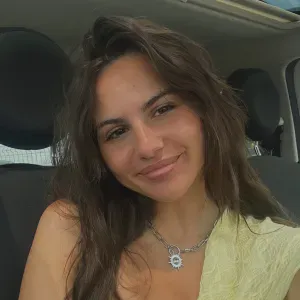 Babysitter nas áreas de Setúbal e Lisboa