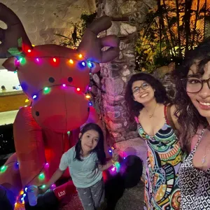 Aide à domicile sur Rennes et Beignon 