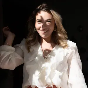 Garde et sorti d'animaux à Torcy et alentours 