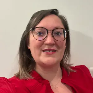 Je cherche une femme de ménage à domicile