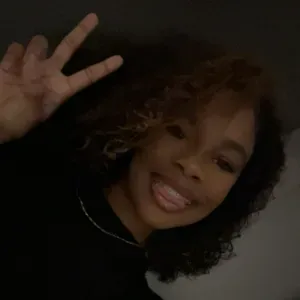 Baby-sitter expérimenté dans le 91 !