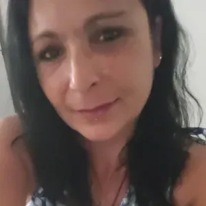 Femme de ménage compétente et qualifiée