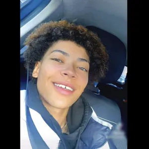 Femme de ménage à domicile disponible à Visé