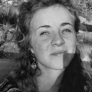 Babysitter disponibile e con esperienza