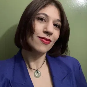 Cours particuliers diverses matières, divers niveaux