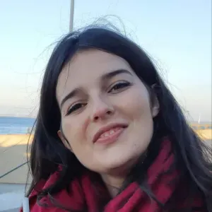 J'ai hâte de rencontrer vos boules de poils !