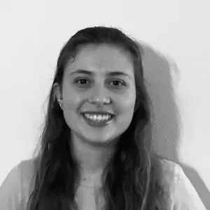 Pet-Sitter à Reims. 