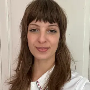 Services de Femme de ménage à Bruxelles