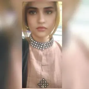 Caring Student Carer – Reliable & Gentle Support"