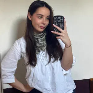 Baby-sitter sur Béthune et alentours 