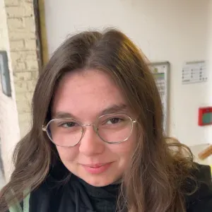 Baby sitter débutante en formation AEPE