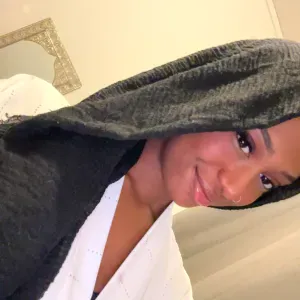 Baby-sitter expérimenté dans le 92