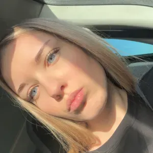 Besoin de faire garder votre chien ? Je m'en occupe 🐾