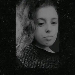 Emprego de babysitter em Oliveira do Bairro