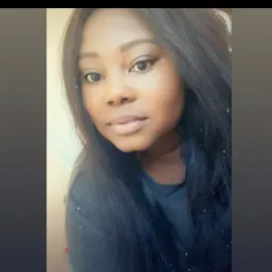 Garde enfant à temps complet