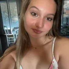 Je recherche du babysitting, occasionnel ou ponctuel 