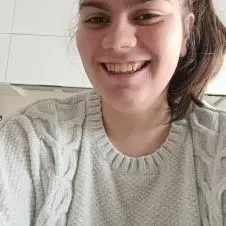 Lavoro extra weekend e/o settimana