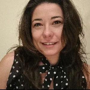 Je suis à votre service