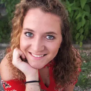 Cherche cours à donner