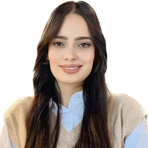 Cours particuliers  adaptés à tous niveaux