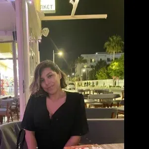 Garde d'enfants - Baby Sitter expérimenté 