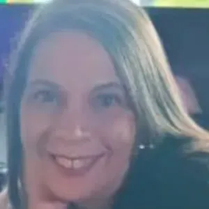 limpiadora en Valencia