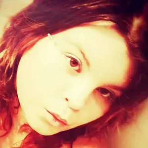 Femme de ménage particulier sur  poitiers 