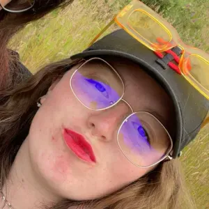 Pet-sitter au alentour de vannes, Pontivy, Locminé 