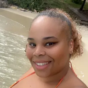 Aide à domicile pour les personnes à mobilité réduite 