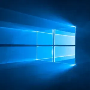 Baby sitter à St chamond , lorette , la grand croix 