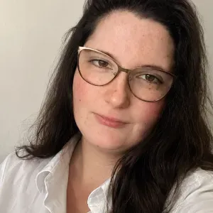 Femme multi-taches Montluçon et alentours.