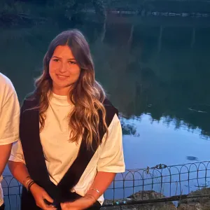 Services ménages, repassage etc …