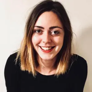 Garde animaux St mandé et alentours