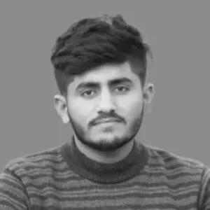  Compassionate carer looking for a job