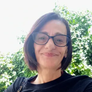 Addetta pulizie responsabile a Milano 