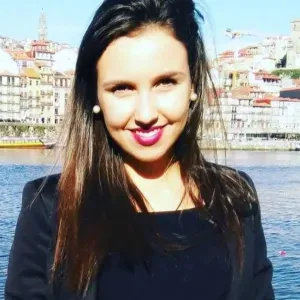 Cuidadora de idosos disponível em Leiria e arredores