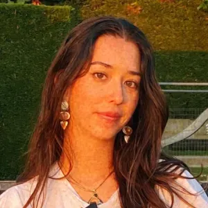 1Jahr Erfahrung als Teacher-Assistant (Eng. Grundschule)