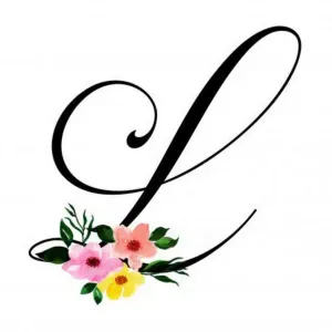 Cuidadora de mascotas en París.