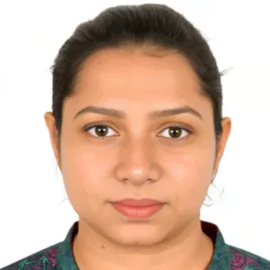 Housekeeper, Cooking, Detail Cleaning, Food Safety Certified