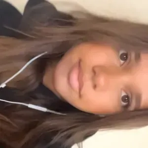 Pet-Sitter à bordeaux ! 🌼🐱🏙️⭐️