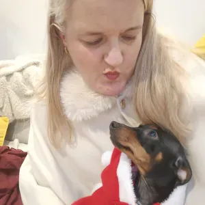 Pet sitter sympa a valenciennes 