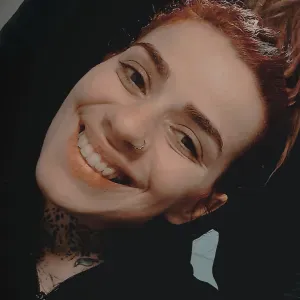 Funcionaria de limpeza em Penafiel 