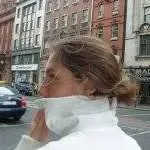 Looking for an English tutor 