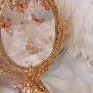 Jeune Baby-sitter cherchant à gagner de l'expérience !